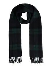 [JOSHUA ELLIS] JOSHUA ELLIS Scarves - Item 31063279