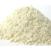 Safed Musli White Musli powder Chlorophytum Borivilianum Indian Herbs 100gm**