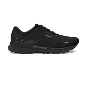Brooks Adrenaline GTS 23 Mens Running Shoes (2E Wide) (020)