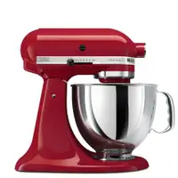 在飛比找蝦皮商城優惠-【KitchenAid】福利品出清 4.8公升 5Q 抬頭式