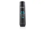 Goldwell Dual Senses Men Hair & Body Shampoo (For All Hair Types) 300ml/10.1oz
