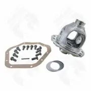Yukon Replacement Standard Open Carrier Case For Dana 60 4.56 And Up