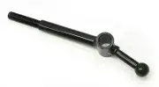 Short Throw Shifter Fits Subaru Models inc. 98-01 Impreza 2.5RS Torque Solution (for: Subaru)
