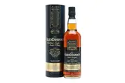The Glendronach Cask Strength Scotch Batch 10 700ml