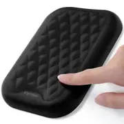Ergonomic Elbow Rest Pad Relief Elbow Pain Computer Armrest Arm Wrist Rest Support Mouse Pad for Desk