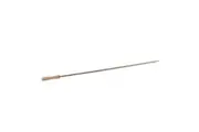 Cyprus Grill Large Skewer - Single Large Skewer 76cm Long x 8mm thick (Each) - LS-2201