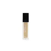 Christian Dior Dior Forever Skin Correct 24h Wear Creamy Concealer - # 2w Warm --11ml/0.37oz By Christian Dior