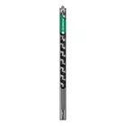 Hitachi Genuine OEM 3/​8 x 22in Auger Drill Bit - 728272
