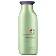 Pureology Clean Volume Shampoo 250ml