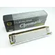 Seydel Chromatic Standard Harmonica 12孔 半音階 口琴 標準音色 【樂器零件王】