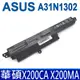 ASUS A31N1302 3芯 日系電芯 電池 A3INI302 A3IN1302 A31LMH2 (7.7折)