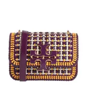 [TORY BURCH] TORY BURCH Cross-body bags - Item 45901629