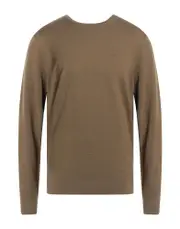 [CALVIN KLEIN] CALVIN KLEIN Sweaters - Item 14370917