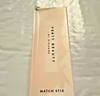 FENTY BEAUTY MATCH STIX CORRECTING SKINSTICK 01 ROSE QUARTZ BOXED