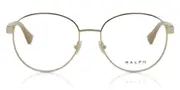 Ralph by Ralph Lauren RA6050 9116 Women Eyeglasses