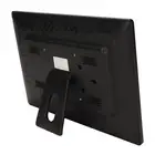 Digital Photo Frame 15.4 Inch LED Display Support Video Sound Picture Electr ZZ1