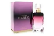 Fearless By Victorias Secret For Women-100 Ml