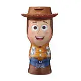 在飛比找遠傳friDay購物精選優惠-Disney Toy Story 4 Woody 胡迪 2合