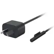 Microsoft Surface 65W Power Supply