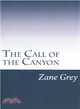 The Call of the Canyon