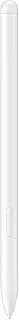 [Samsung] S9F S-Pen for Galaxy Tab S9, Beige