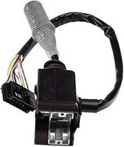 Joystick Controller Switch 11039248 VOE11039248 Fit for Volvo L90E L70E L60E L110E L50E L150E L220E L180E L120E L120C L90C L150C
