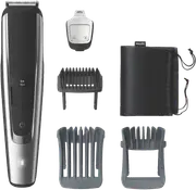 Philips Beard Trimmer Series 5000