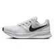 Nike 慢跑鞋 男鞋 RUN SWIFT 3 白黑【運動世界】DR2695-102