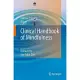 Clinical Handbook of Mindfulness