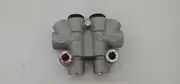Proportioning Valve FITS KIA MENTOR 1997-2004