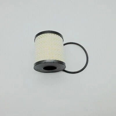 For Mini Citroen C2 C3 C4 C5 Fiat Ford Land Rover Peugeot Volvo Oil Filter Kit