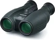 [Canon] 12x32 IS Binoculars