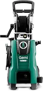 [Gerni] 7000 2175PSI 2300W High Pressure Washer
