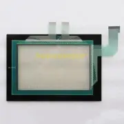 For A960GOT-EBA A960GOT-EBD Touchpad+Membrane Keyboard