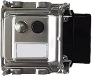 39117-2B230 ME17.9.11 391172B230 9001090264KG E05A Car Engine Computer Board ECU Compatible with Hyundai Kia Yuedong Langdong