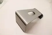 60.SVBD1.008 Acer Stand Module Cover Aspire AZ3-615-UB1E ALL-IN-ONE Desktop