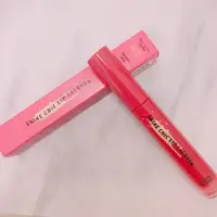 在飛比找蝦皮購物優惠-ETUDE HOUSE 亮面不沾杯 唇釉 唇膏