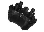 HARLEY MOTOR FACTORY BLACK COIL SOFTAIL 2018 UP REPLACES 31600067