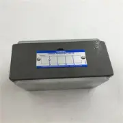 1pcs For YUKEN check valve MCP-03-0-10