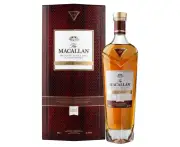 The Macallan Rare Cask 2022 Release Single Malt Scotch Whisky 700mL