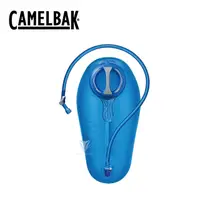 在飛比找PChome24h購物優惠-CamelBak-CB1228401003 CRUX 快拆水