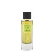 Profumi d'Art x Armaf Art 01 Acqua Mia Eau de Parfum 105 ml