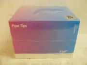 MOLECULAR BIOPRODUCTS 3782-05 HYDROLOGIX PIPET TIPS