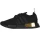 adidas 愛迪達 NMD_R1 W FV1787