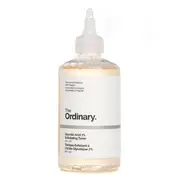 The Ordinary Glycolic Acid 7% Toning Solution 240ml/8oz