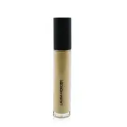 Laura Mercier Flawless Fusion Ultra Longwear Concealer - # 1.5C (Fair With Cool Undertones) 7ml/0.23oz
