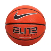 在飛比找momo購物網優惠-【NIKE 耐吉】ELITE ALL COURT 2.0 8