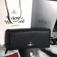 在飛比找蝦皮購物優惠-🖤預購 Vivienne Westwood 薇薇安魏斯伍德 