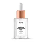 RENEE Rice Water & 10% Niacinamide Face Serum for Clear, Bright Skin 30 Ml..