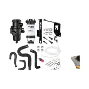 1 x Ryco 4x4 Filtration Upgrade Kit for Mitsubishi Triton ML MN 2.5L 2005-2015